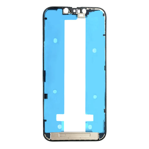 For iPhone 14 - Frame Bezel