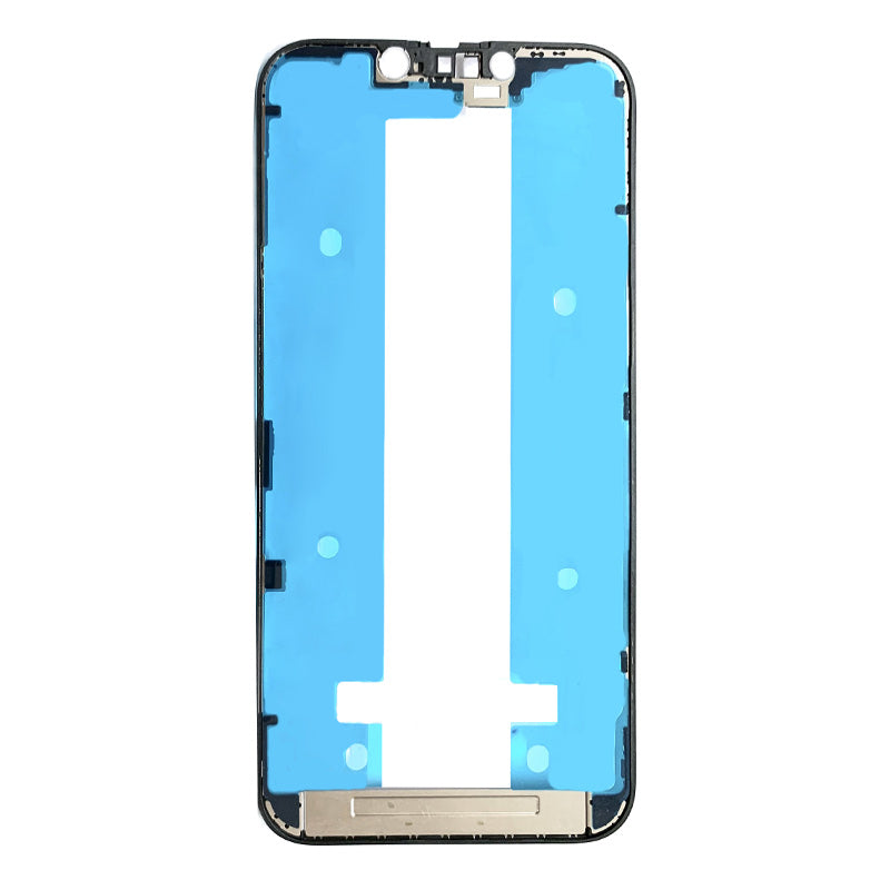For iPhone 14 - Frame Bezel