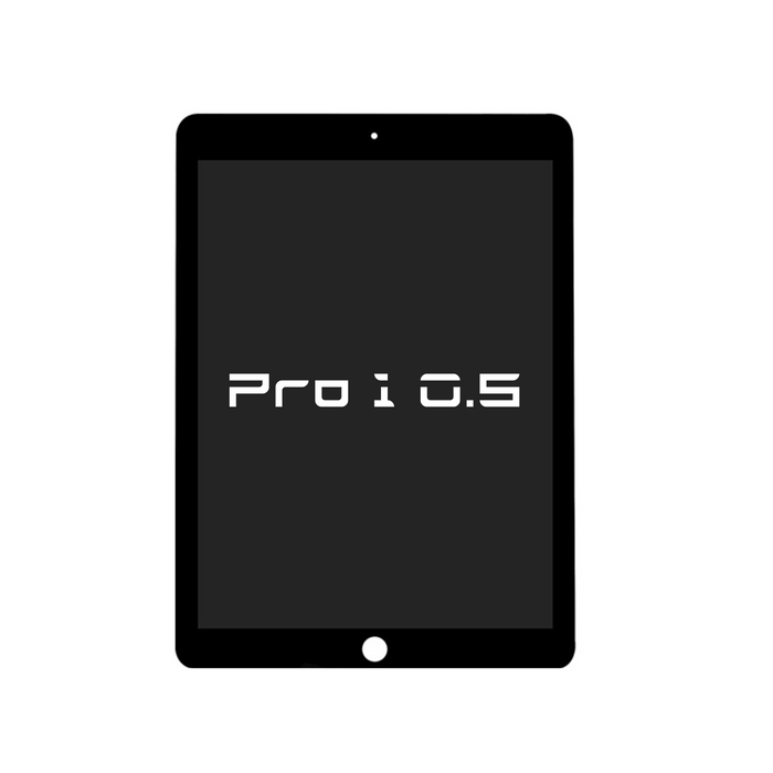 For iPad Pro 10.5 - TX Pro LCD/Digi