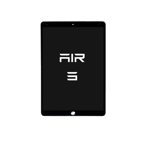 For iPad Air 3 - TX Pro LCD/Digi