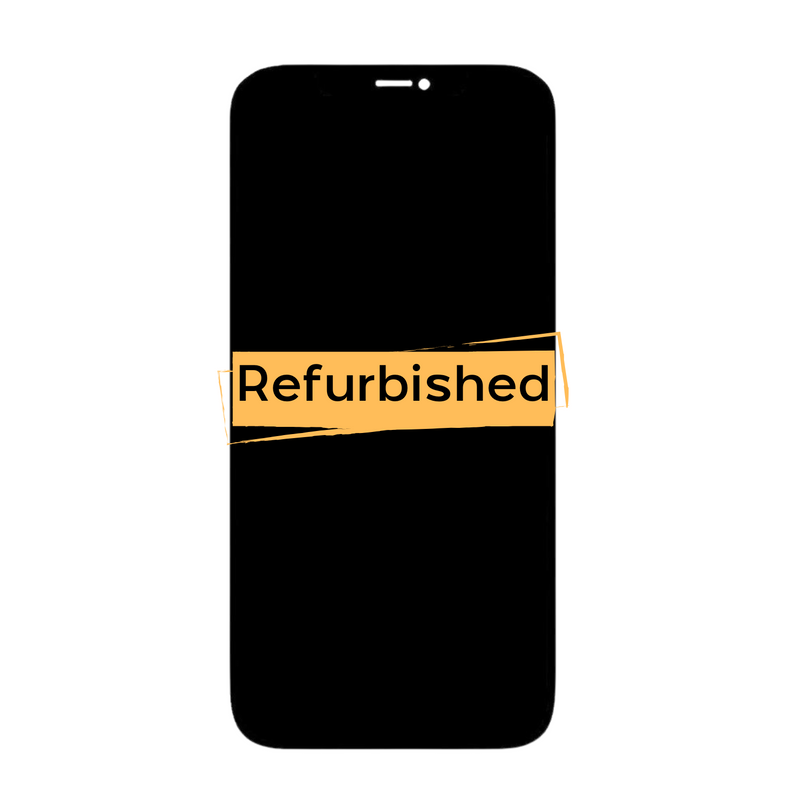For iPhone 13 Pro Max - Refurbished Soft OLED