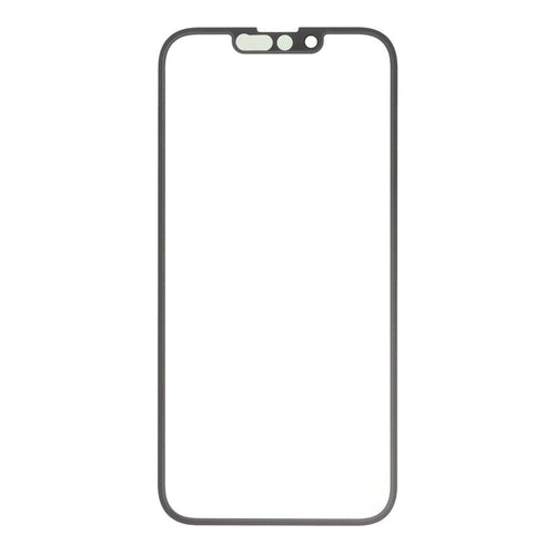 For iPhone 14/16e/17e - Glass/OCA