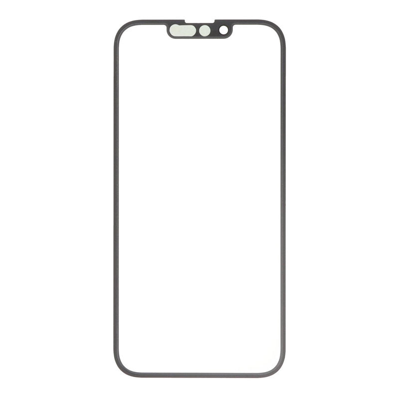 For iPhone 14/16e - Glass/OCA