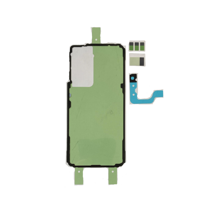 Samsung - S21 (G991) - Service Pack ReWork Kit
