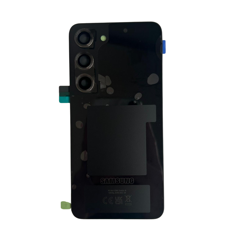 Samsung - S23 (S911) - Rear Cover Service Pack