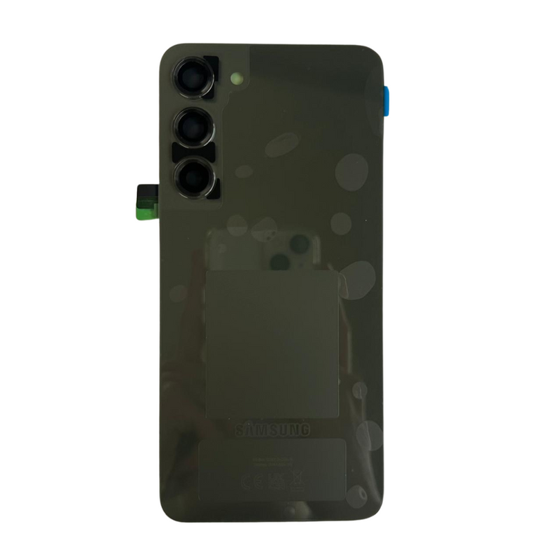 Samsung - S23 Plus (S916) - Rear Cover Service Pack