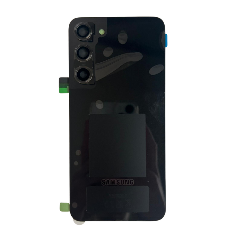 Samsung - S23 Plus (S916) - Rear Cover Service Pack