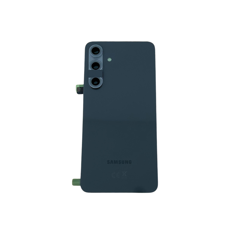 Samsung - S24 FE (S721) - Rear Cover Service Pack