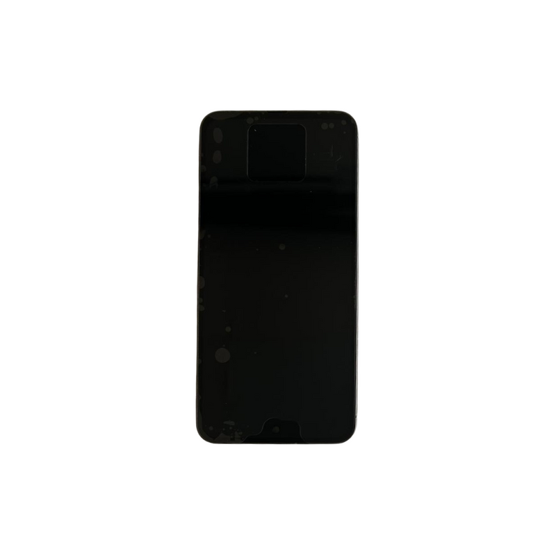 Samsung - S24 FE (S721) - OLED Service Pack (Assembled)