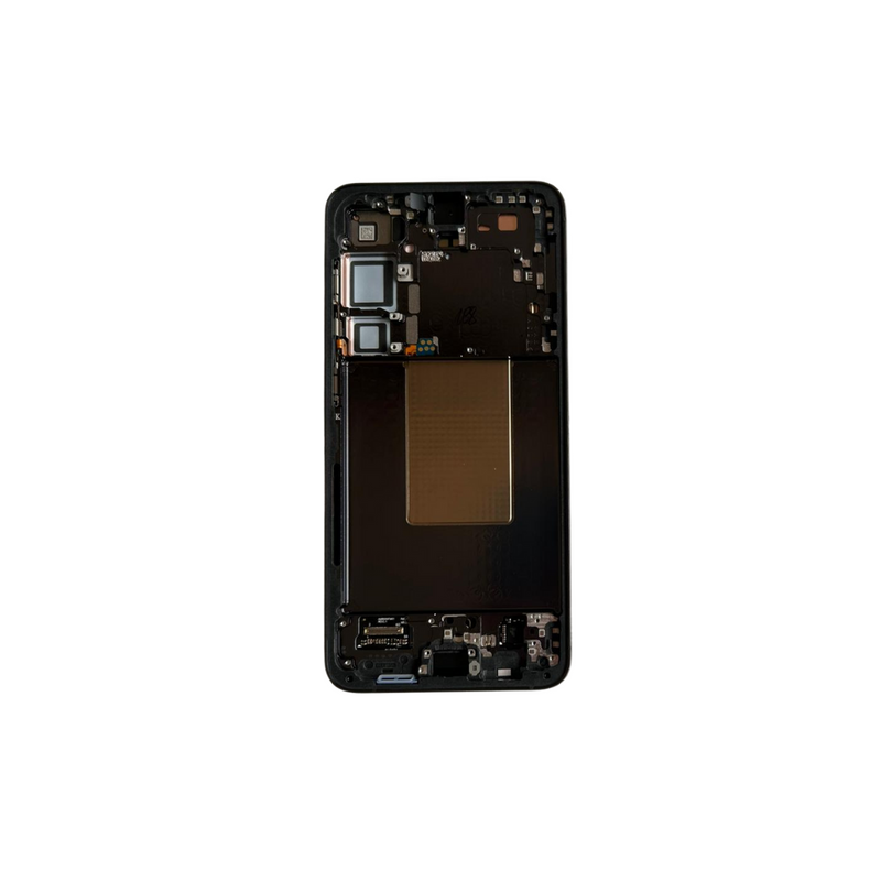 Samsung - S24 Plus (S926) - OLED Service Pack (Assembled)