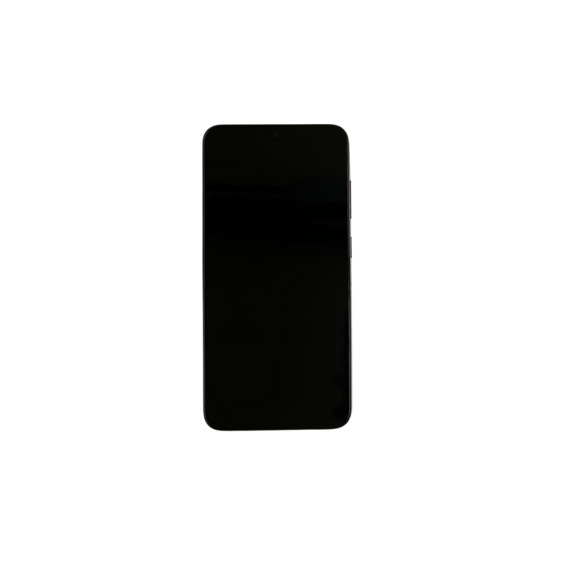 Samsung - S24 Plus (S926) - OLED Service Pack (Assembled)