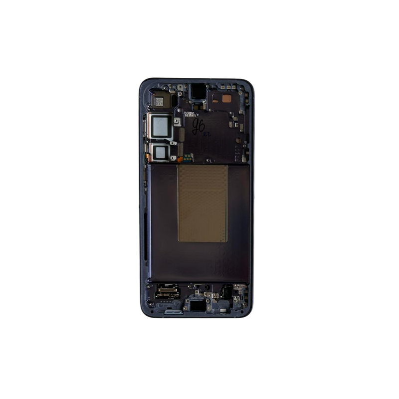 Samsung - S24 Plus (S926) - OLED Service Pack (Assembled)