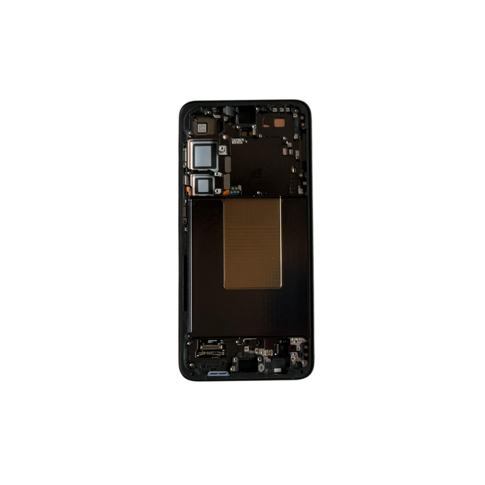 Samsung - S24 Plus (S926) - OLED Service Pack