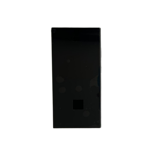 Samsung - S24 Ultra (S928) - OLED Service Pack (Assembled)