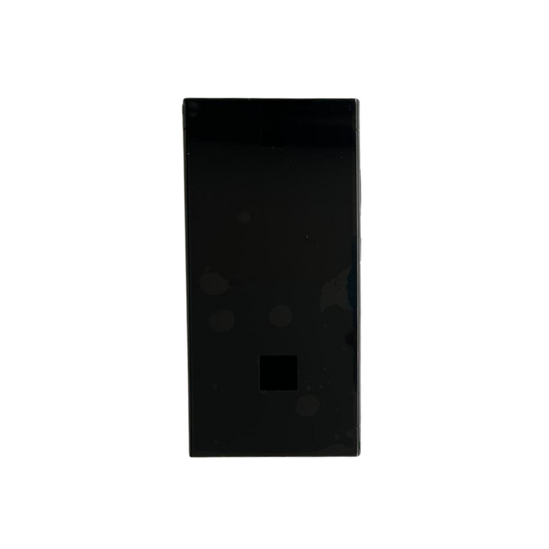 Samsung - S24 Ultra (S928) - OLED Service Pack (Assembled)