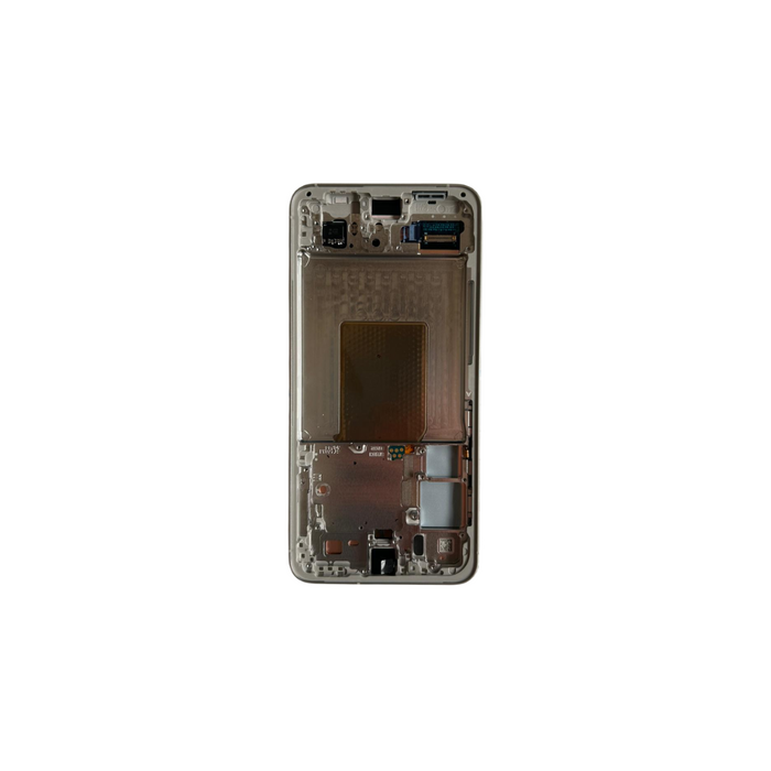 Samsung - S24 (S921) - OLED Service Pack