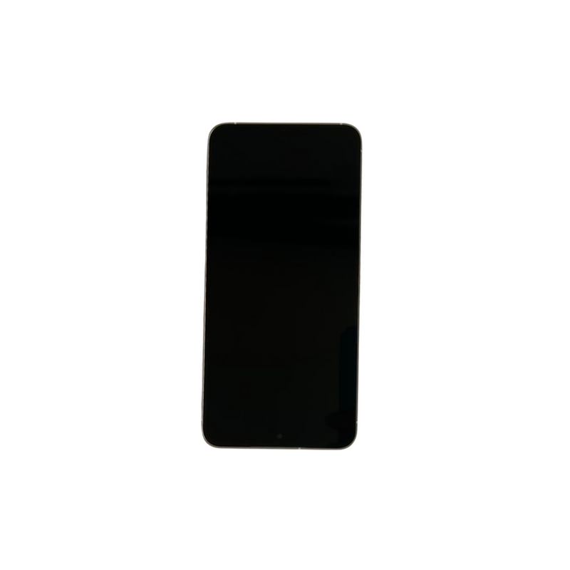Samsung - S24 (S921) - OLED Service Pack (Assembled)