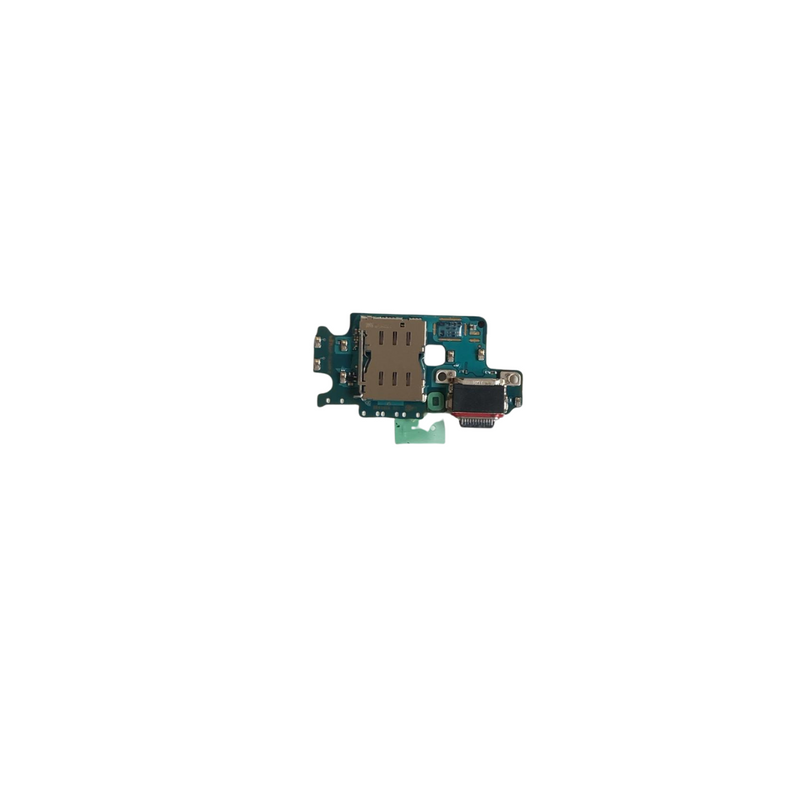 Samsung - S25 (S931) - Charging Port Service Pack