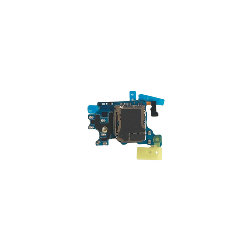Samsung - S25 Edge (S937) - Sim Reader Board Service Pack