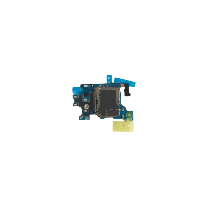 Samsung - S25 Edge (S937) - Sim Reader Board Service Pack