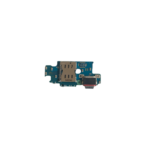 Samsung - S25 Plus (S936) - Charging Port Service Pack