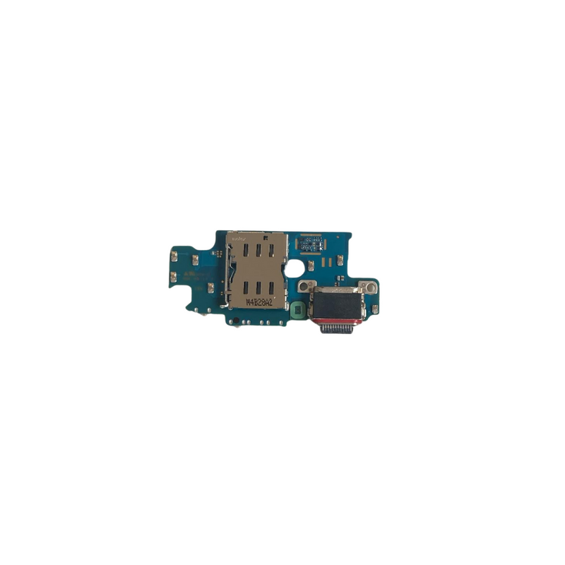 Samsung - S25 Plus (S936) - Charging Port Service Pack
