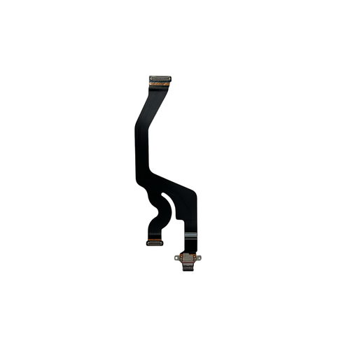 Samsung - S25 Edge (S937) - Charging Port with Flex Service Pack