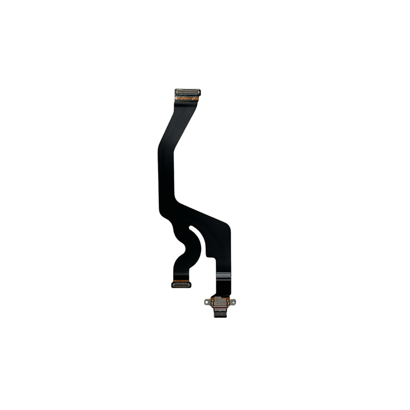 Samsung - S25 Edge (S937) - Charging Port with Flex Service Pack