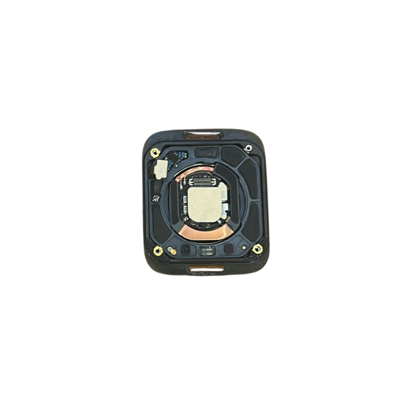 Apple Watch - Series 5 (40mm) - Genuine Pull Rear Coil