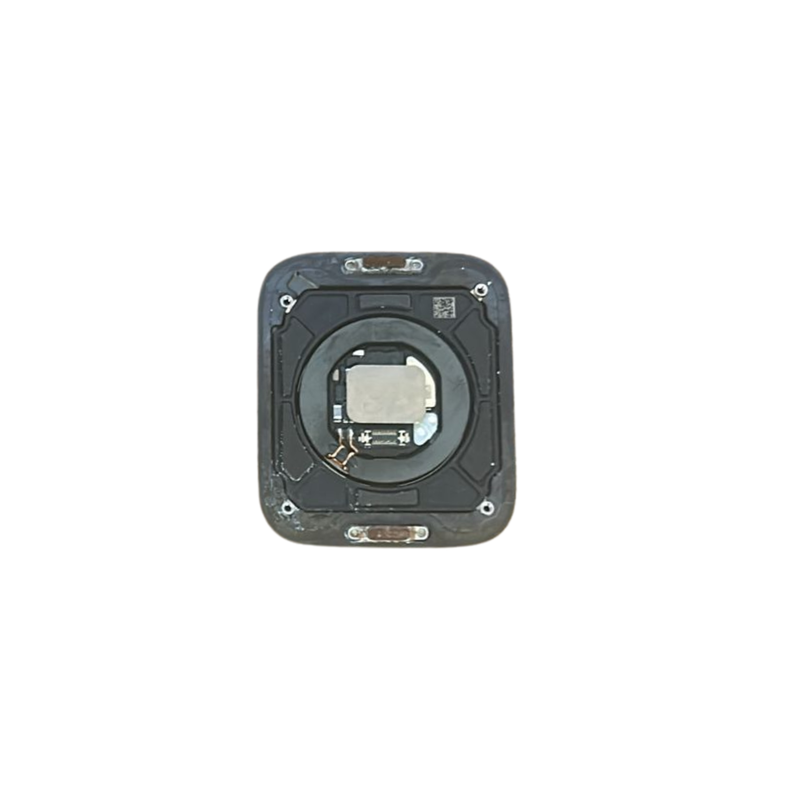 Apple Watch - Series 6 (40mm) - Genuine Pull Rear Coil