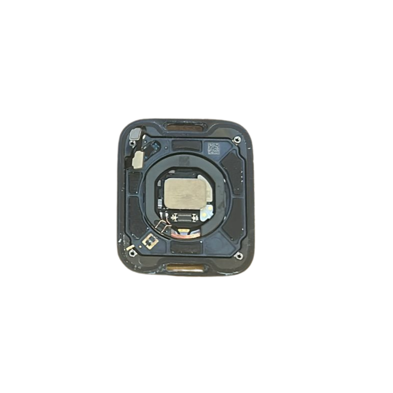 Apple Watch - Series 6 (40mm) - Genuine Pull Rear Coil