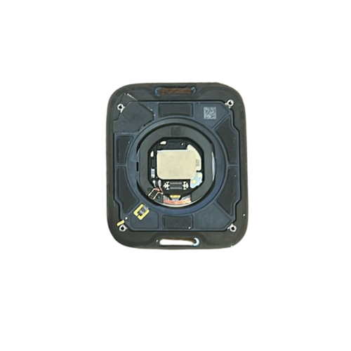 Apple Watch - Series 6 (44mm) - Genuine Pull Rear Coil