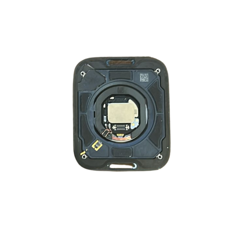 Apple Watch - Series 6 (44mm) - Genuine Pull Rear Coil