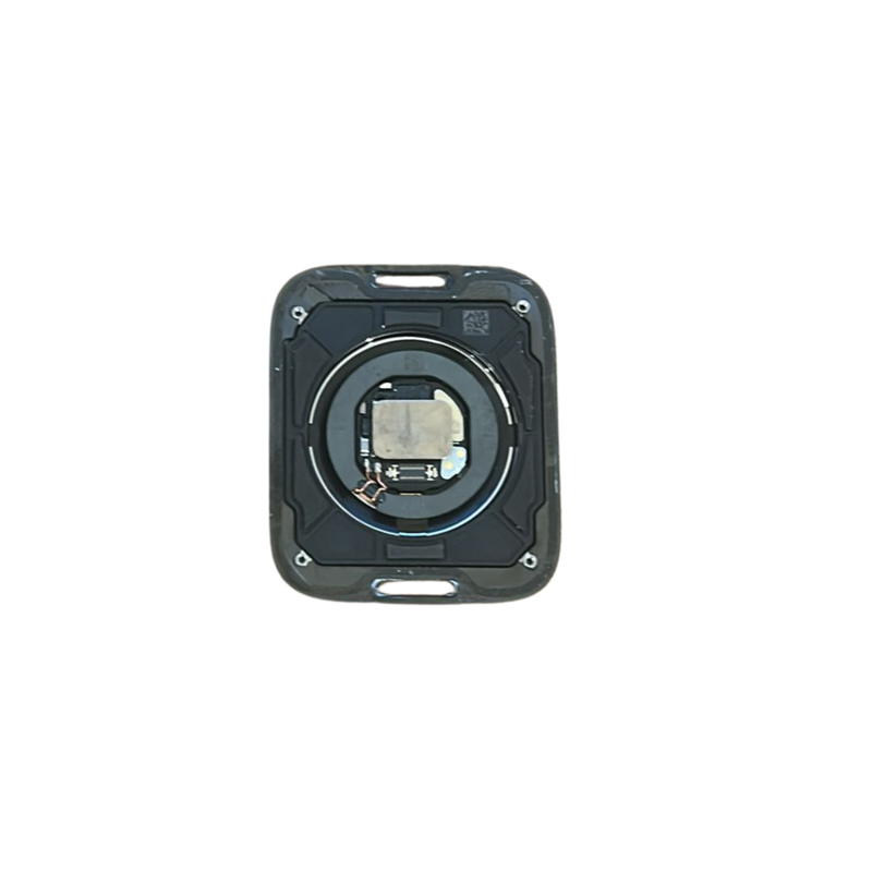 Apple Watch - Series 6 (44mm) - Genuine Pull Rear Coil