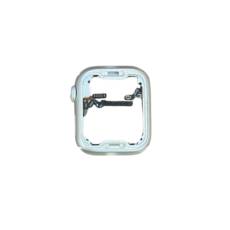 Apple Watch - Series 7 (41mm) - Genuine Pull Frame Only