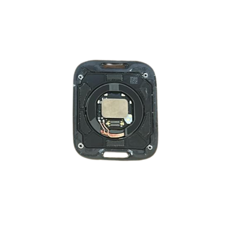 Apple Watch - Series 7 (41mm) - Genuine Pull Rear Coil