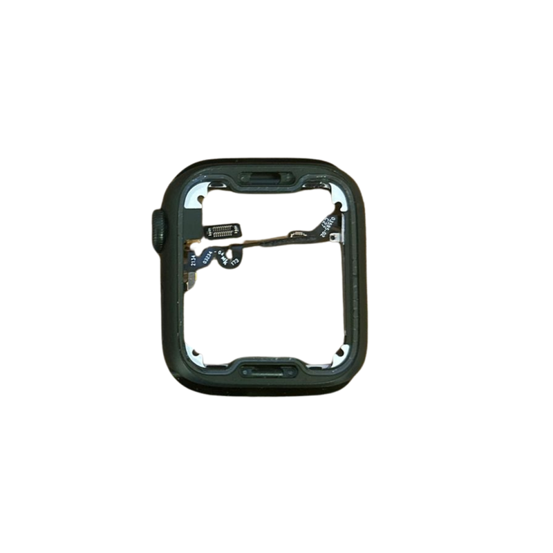 Apple Watch - Series 7 (41mm) - Genuine Pull Frame Only
