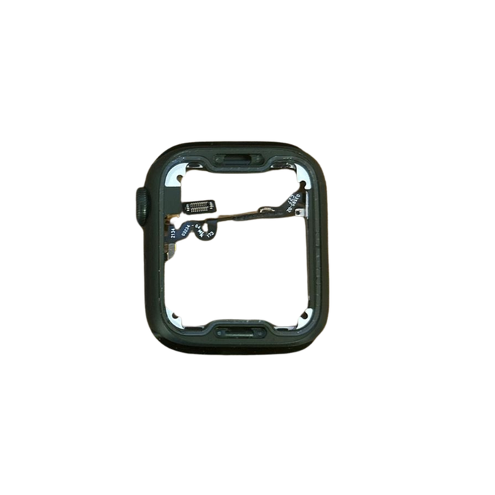 Apple Watch - Series 7 (41mm) - Genuine Pull Frame Only