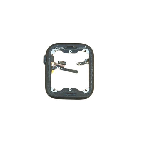 Apple Watch - Series 8 (45mm) - Genuine Pull Frame Only