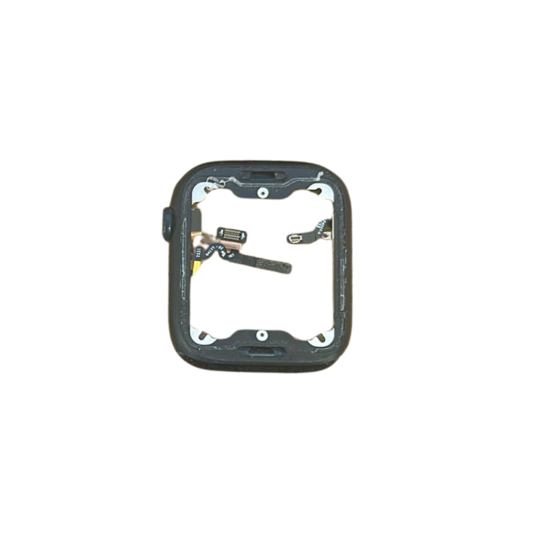 Apple Watch - Series 8 (45mm) - Genuine Pull Frame Only