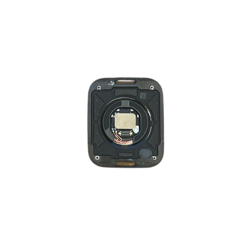 Apple Watch - Series 8 (45mm) - Genuine Pull Rear Coil