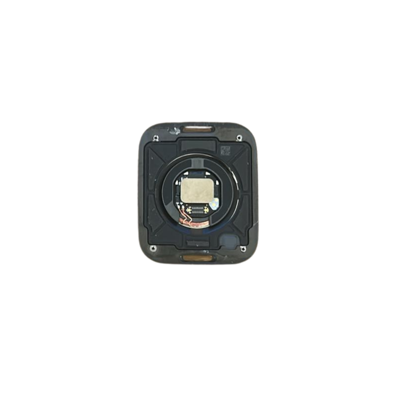 Apple Watch - Series 8 (45mm) - Genuine Pull Rear Coil