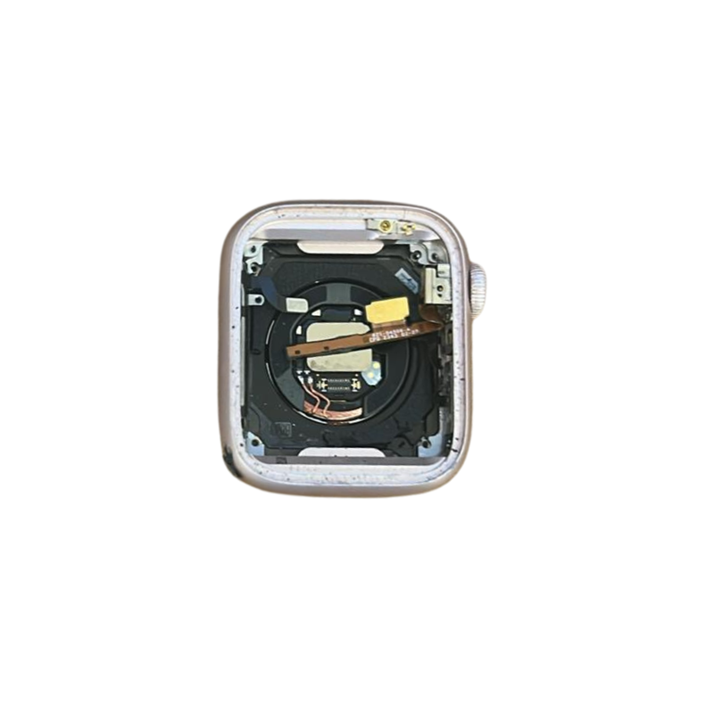 Apple Watch - Series 9 (41mm) - Genuine Pull Full Housing