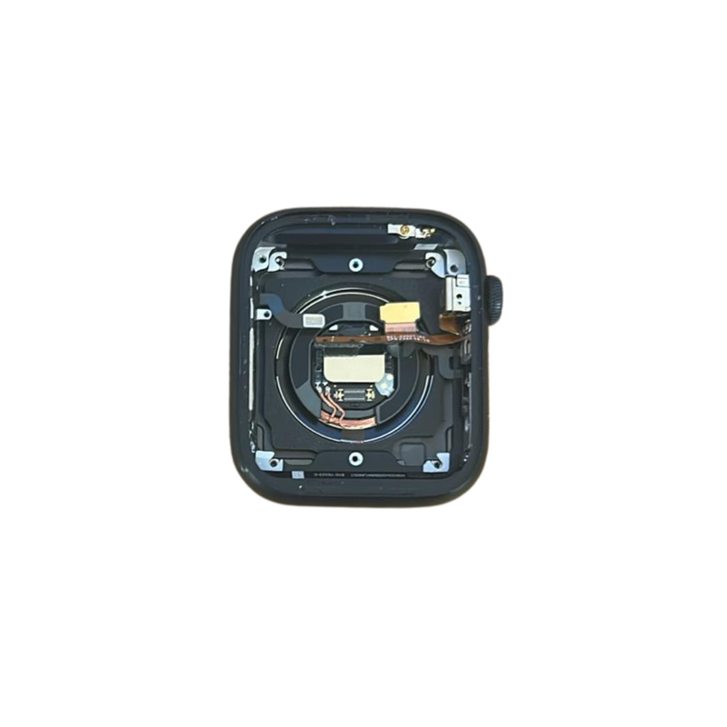 Apple Watch - Series 9 (45mm) - Genuine Pull Full Housing
