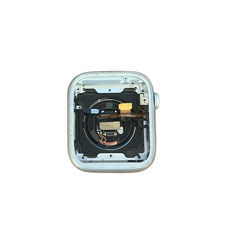 Apple Watch - Series 9 (45mm) - Genuine Pull Full Housing
