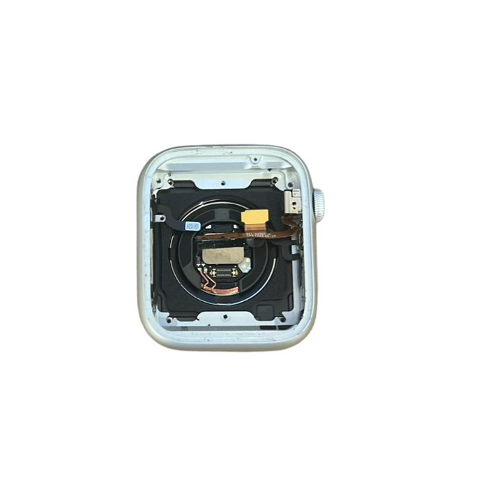 Apple Watch - Series 9 (45mm) - Genuine Pull Full Housing