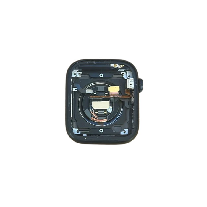 Apple Watch - Series 9 (45mm) - Genuine Pull Full Housing