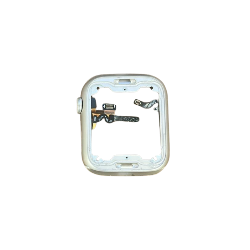 Apple Watch - Series 9 (45mm) - Genuine Pull Frame Only