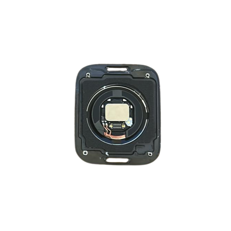 Apple Watch - Series 9 (45mm) - Genuine Pull Rear Coil