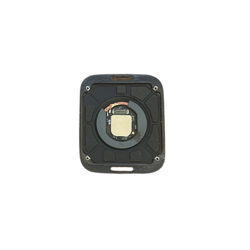 Apple Watch - Series SE (1st) (44mm) - Genuine Pull Rear Coil